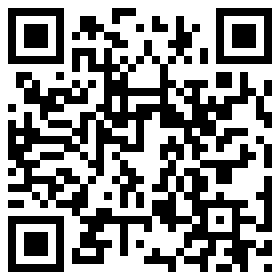 qrcode für Helukabel 53493-500