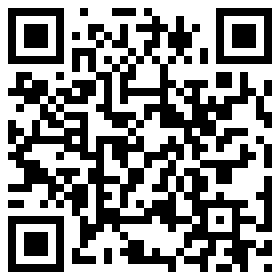qrcode für Hewlett Packard JL003A - HP 5406R 44GT POE / V3 4SFP