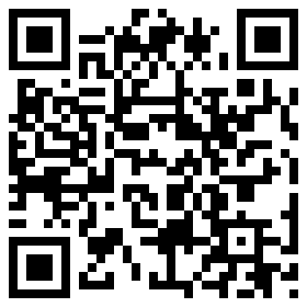 qrcode für Maico SG 45 - Metal protection grid SG45 ventilation plated wire