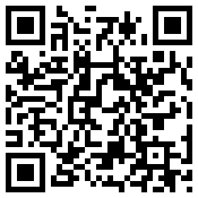 qrcode für Ridi Leuchten F-LINE-R1X145/35ND-O - RIDI LINE R1X145 / 35ND pendant lamp IP 20 1xR TUBE 1450mm max