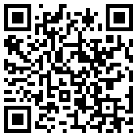 qrcode für Merten socket protective cable Folding folder writing BRS SK white AQUA - MEG2612-7244