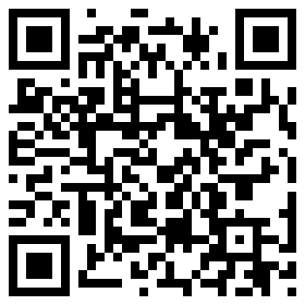 qrcode für Triton RAB-ZP-X32-A1 - 19 " accessory Blind plate 2U black Kunststoffstöp