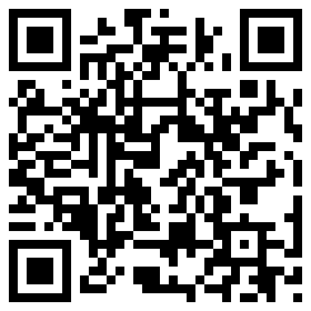 qrcode für Schneider Electric ATV630D30M3 - variable speed drive ATV630 - 30kW/40HP - 200...240V - IP21/UL type