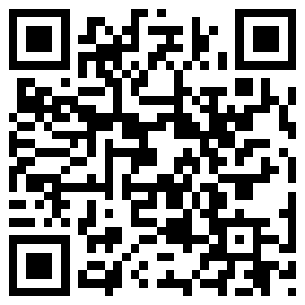 qrcode für Schneider Electric ATV630D37M3 - variable speed drive ATV630 - 37kW/50HP - 200...240V - IP21/UL type