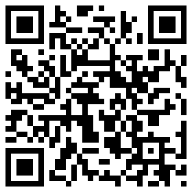 qrcode für Busch Jaeger BJ 12f Control element matt white - SB-F-12.0.11-884