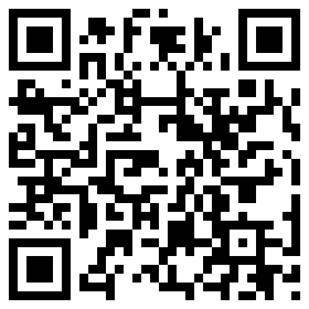 qrcode für Busch Jaeger BJ RTR 10 speed white matt - SBR-F-10.0.11-884