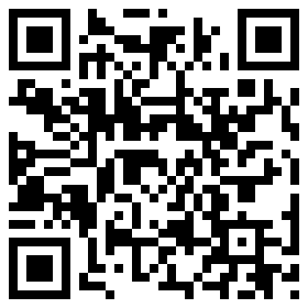 qrcode für ABB 2CDS253103R0024