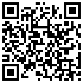 qrcode für Busch Jaeger BJ RTR IAQ 6 way white matt - SBC-F-6.0.11-884