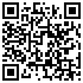 qrcode für Busch Jaeger BJ RTR IAQ 10 way white matt - SBC-F-10.0.11-884