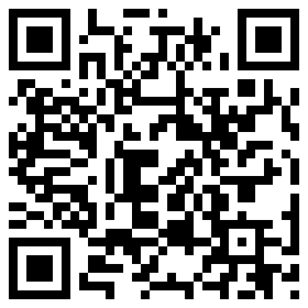 qrcode für Busch Jaeger BJ Outdoor station Video Mini 1 way - H81363P1-A-03