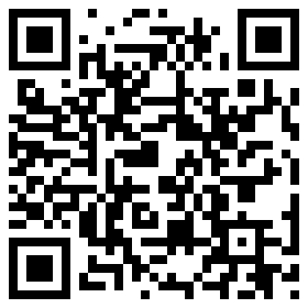qrcode für ABB 2CDS253103R0577