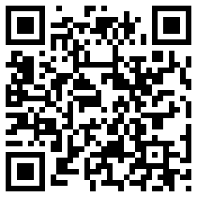 qrcode für SITECO FL21mn PL61 6120lm730 iQC - 5XA7771B2C1A
