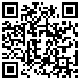 qrcode für SITECO FL21 mnPL52 6240lm730 iQCDA2 - 5XA7771B2D2A