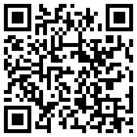 qrcode für SITECO FL21mn PL64 6020lm730 iQC - 5XA7771B2E1A