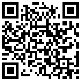 qrcode für SITECO FL21mn PL43 6660lm740 iQC - 5XA7771B4A1A