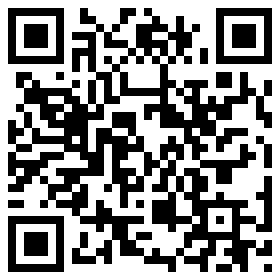 qrcode für SITECO FL21mn PL61 6370lm740 iQC - 5XA7771B4C1A