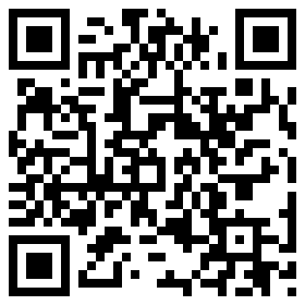 qrcode für Siemens BPZ:RMU710B1