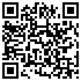 qrcode für SITECO FL21 mnPL52 12210lm730 iQCDA2 - 5XA7771C2D2A