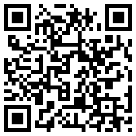 qrcode für Ifm Electronic IGT204 - Inductive sensor Metal thread M18 1