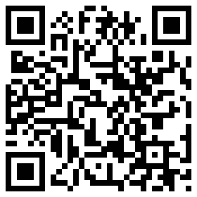 qrcode für SITECO FL21 mnPL64 11790lm730 iQCDA2 - 5XA7771C2E3A