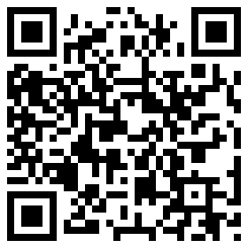 qrcode für Merten socket protective cable Folding folder writing BRS SK anthracite AQUA - MEG2612-7214