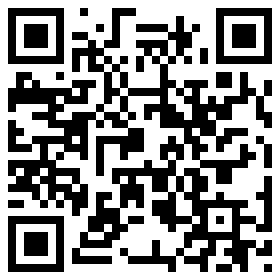 qrcode für DIGITUS DK-2522-03/3