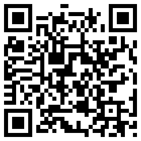 qrcode für Mobotix MX-D15-OPT-DCT - D15 OPT DCT Transparent dome
