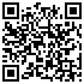 qrcode für Leipziger Leuchten GmbH 9.149.7209E.028-34Y mast light KERSTIN I DAWU HE MLC 2100-4200lm 3/4K IP66 D