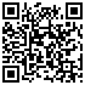qrcode für Leipziger Leuchten GmbH 9.924.1960.70Y luminaire adapter DB703 CAS 60 mm mounting bracket