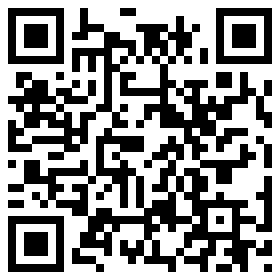 qrcode für Hewlett Packard J9988A - 