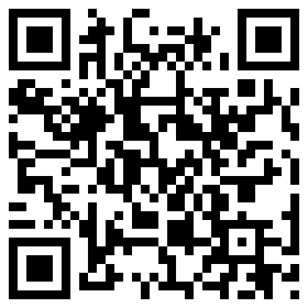 qrcode für SITECO Lun31mn br 1040lm 840 DA2 ws - 51DN16DE41