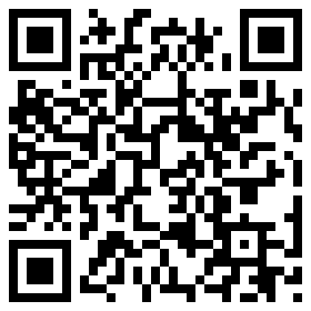 qrcode für SITECO SICOMPACT31mn PL32 20000lm 730 0/1 - 5XA7571F1K23