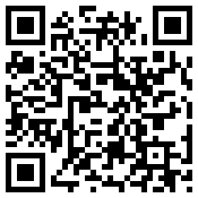 qrcode für Schmersal BNS-Y-02 (101194060)