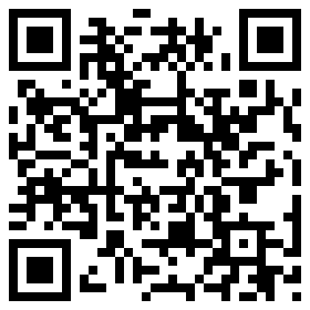 qrcode für Siemens 3SE5214-1CC05-1AF3 (3SE52141CC051AF3)