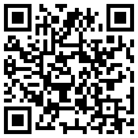 qrcode für SITECO FL21 mcPL61 2910lm730 iQCDA2 - 5XA7761A2C3A