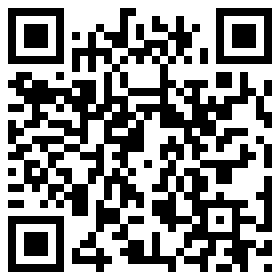 qrcode für MIB Messzeuge 06062262 - Single gage DIN 861/0 1 13