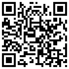 qrcode für Siemens 5TA4826