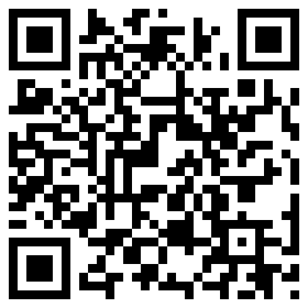 qrcode für SITECO FL21mc PL43 3170lm740 iQC - 5XA7761A4A1A