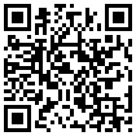 qrcode für SITECO FL21mc PL43 3170lm740 iQC - 5XA7761A4A3A