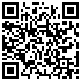 qrcode für SITECO FL21 mc PL52 2890lm730 iQSRDA2 - 5XA7762A2D1A