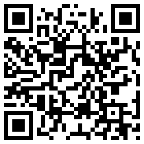 qrcode für SITECO FL21 mc PL64 2870lm730 iQSRDA2 - 5XA7762A2E1A