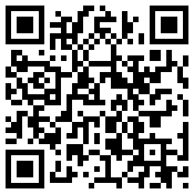 qrcode für SITECO FL21mc PL43 3170lm740 iQSR - 5XA7762A4A3A