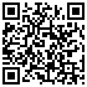 qrcode für Gustav Hensel Datenscheibe PS-Alul - data slice PS data Schei aluminum ladder aluminum cable data