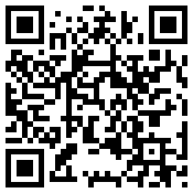 qrcode für SITECO FL21 mc PL61 3030lm740 iQSRDA2 - 5XA7762A4C1A