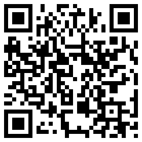qrcode für SITECO FL21 mc PL52 3010lm740 iQSRDA2 - 5XA7762A4D2A