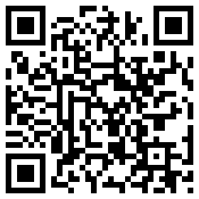 qrcode für SITECO FL21 mc PL64 2980lm740 iQSRDA2 - 5XA7762A4E1A