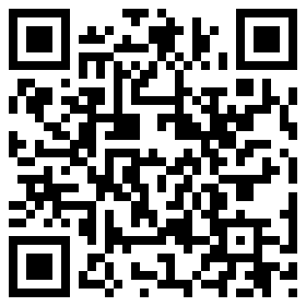 qrcode für SITECO FL21mc PL43 4750lm740 ML - 5XA7763A4A1A