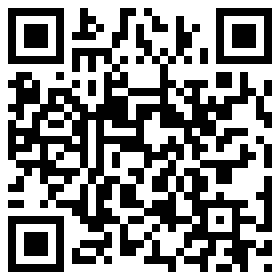 qrcode für SITECO Apol31 1545x200 4400lm 830 DA2 5p - 51MP26WD2341E