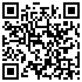 qrcode für SITECO Sil21FL 15000lm840 DA2 PIR Sens si - 51MX53SG4DS