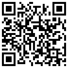 qrcode für SITECO Sil21FL 15000lm840 DA2 PIR Sens ws - 51MX53SG4DW